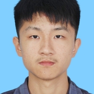 Qiyi Yao